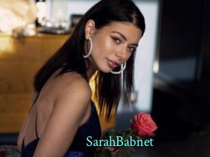 SarahBabnet