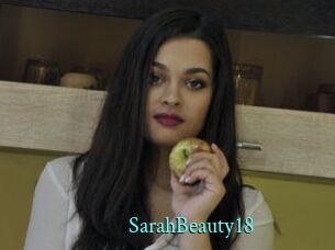 SarahBeauty18
