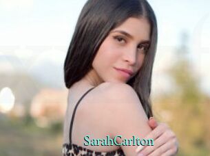 SarahCarlton