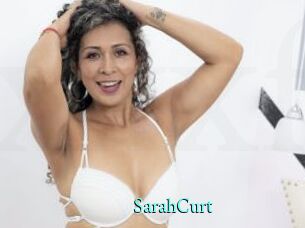 SarahCurt
