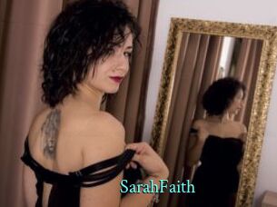 SarahFaith