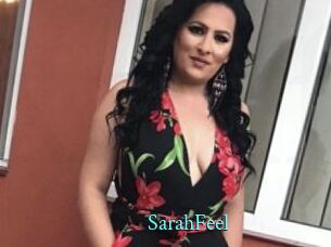 SarahFeel