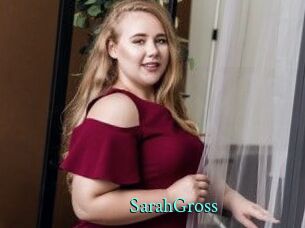 SarahGross