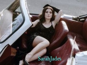 SarahJades