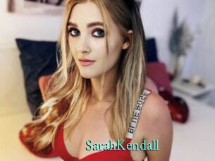 SarahKendall