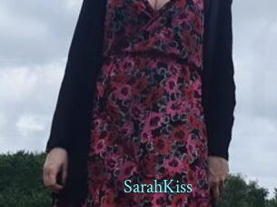 SarahKiss