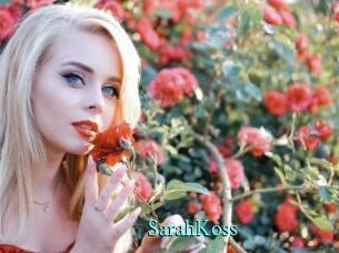 SarahKoss