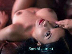 SarahLaurent