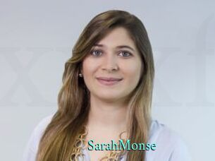 SarahMonse