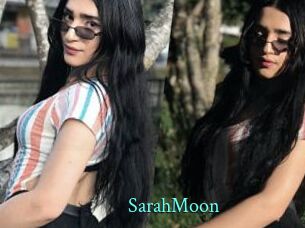 SarahMoon