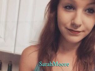 Sarah_Moore