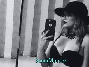 SarahMooree