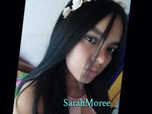SarahMoree