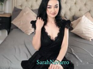 SarahNavarro