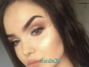 SarahOh