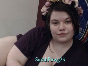 SarahPawg23