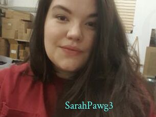 SarahPawg3