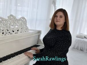 SarahRawlings