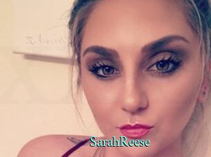 SarahReese