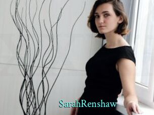 SarahRenshaw