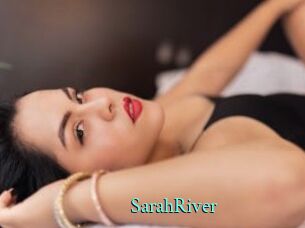 SarahRiver