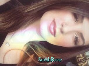 SarahRose_ xxx Fantasy Land