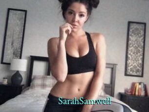 SarahSamwell
