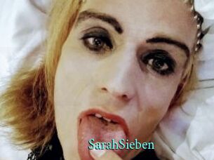 SarahSieben