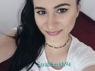 SarahSmith94 xxx Fantasy Land