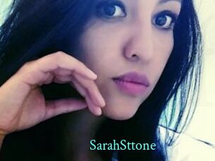 SarahSttone