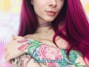 SarahVandella_