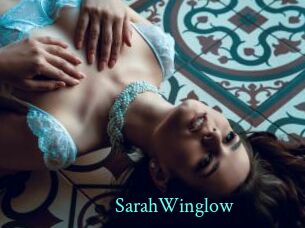 SarahWinglow