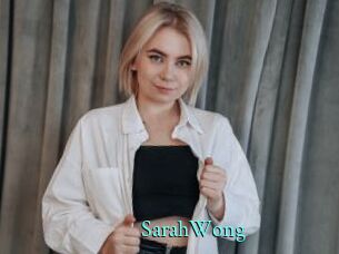 SarahWong