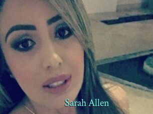 Sarah_Allen