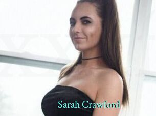 Sarah_Crawford