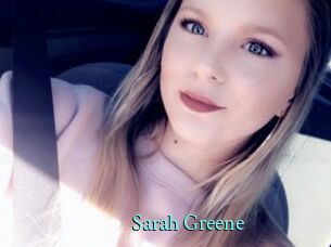 Sarah_Greene