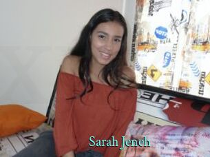 Sarah_Jeneh