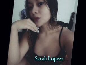 Sarah_Lopezz