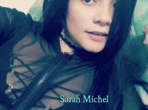 Sarah_Michel