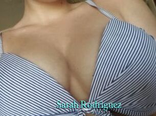 Sarah_Rodriguez