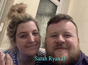 Sarah_Ryan23 xxx Fantasy Land