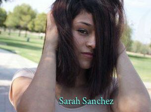 Sarah_Sanchez