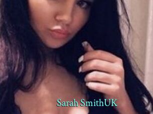 Sarah_SmithUK
