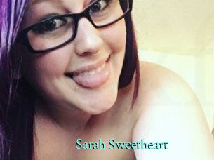 Sarah_Sweetheart