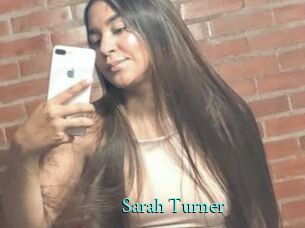 Sarah_Turner