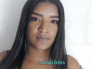 Sarah_leins