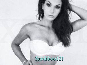 Sarahboo121 xxx Fantasy Land