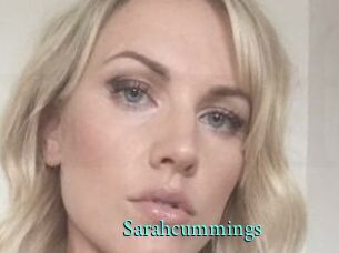 Sarahcummings