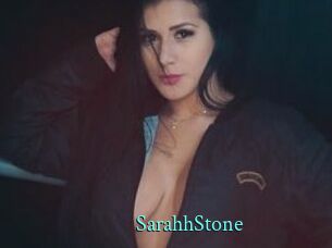 SarahhStone
