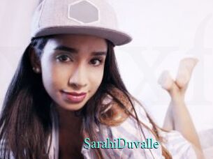 SarahiDuvalle